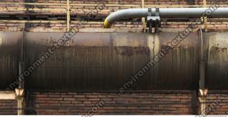pipelines rusty leaking 0003